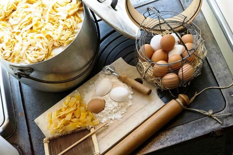 e caplet
