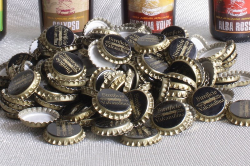 birrificio valcavallina