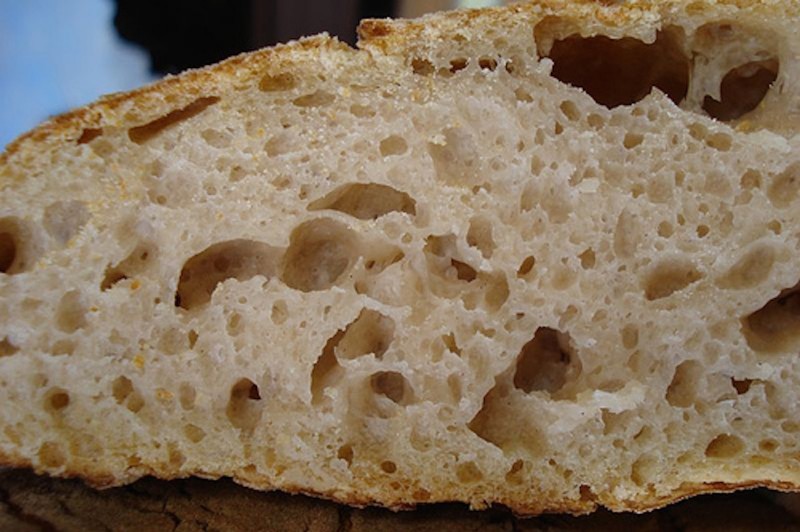 redattori licheri pane nchiummato