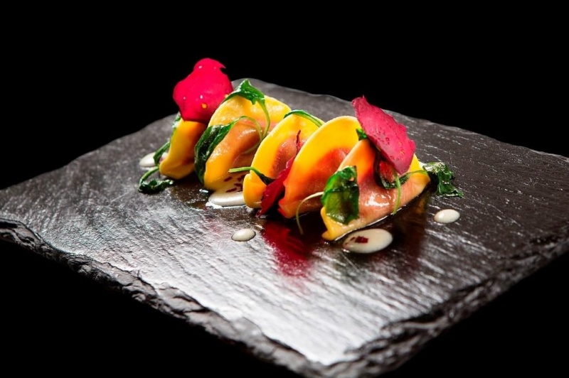 chef