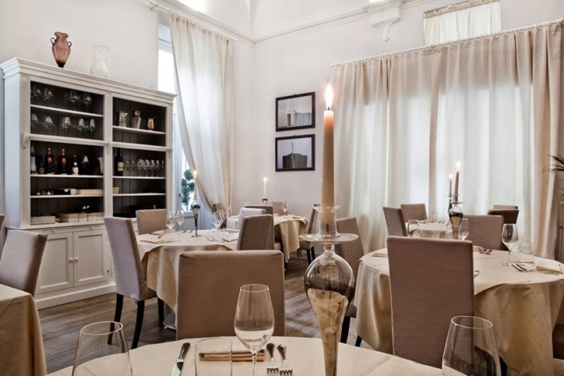 zibibbo 2.0 firenze
https://www.facebook.com/710577525627115/photos/basw.abo71maywz8_hjroljhf_frcdweubxsob_hwbvppm9rrg5av71oa5zybd1xp57qmbek1q1jexmjxyqtchmpflvggiwzup0l6hofjfi7bet2nuq5il3xsfakmsnty3gjutnjelfqkdlza3-wuk63hm1k-.918659658152233.1977172625634259.918660384818827.1419114531440074.1289839274367601.1919153494769506/918660384818827/?type=1&opaquecursor=abrsfqox2qtiu-eujuzd8f0nmnxultfwy6rue2lsb17js1zc-jvpgw885dwx-lxaoxe4o7pv72csg39xwcxnlpeeu9rvwrfyalghhrzqrk1cs1thc5d4ietjlww5cwl5ix74r6c8bnasxjwyicvmywqvmpzbacphffj3u3uo_r55e_fotzdaa4vv0-37nckqqxs5rfua8owvytlmp7g8tmqlytgb8jf4v2wm3yrrkso6cd1v2p9brwjffkg-qk-j2bpstepitprnhfvy6kndisoucrf-g6aka3ltxk8hwjp9hsssrbhc0m2z7r1uc5zvtykui9nhb8o-dp-vxsemo64a9jqx6o-dxkiw16gs8gwaugmijbwhl4dxnm681p5o8dif5u3nblmddhe9fp4lfty23waxwwmp42idgniyrysikgzlg3nm_q4dbbfzg7_h_6f8bx-uhjc5ongy1wpbdwp4rcng7wvsth9xak1m3nkfngqzp8y4orymzczdrzw0enseejxl33fmdsw2qp2zzv1sl6ecd_yhdloo8fdjpl-vuz8yktbj6latos9aupbu4k3xesnt9btldaoglukfarmda0yr_9t1tahj1uqvgb8zhq1qeqsjzmdm6q3uzvt3f4e&theater