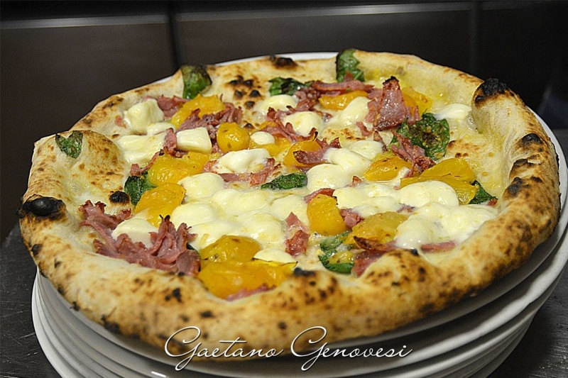 solopizza