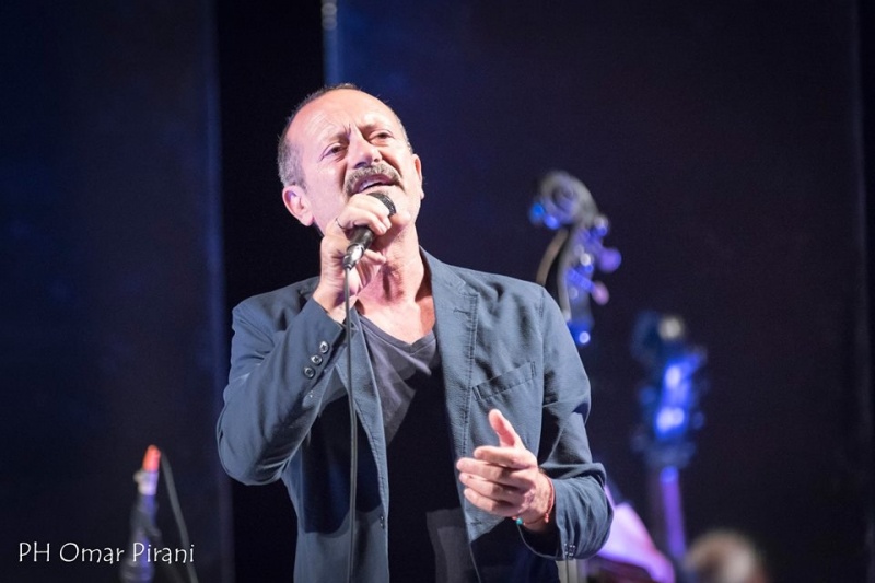 rocco papaleo pescara