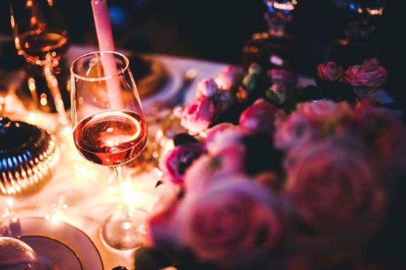 san valentino