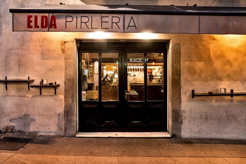 elda pirleria