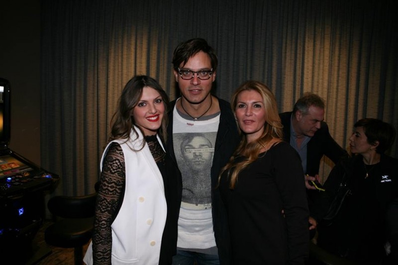 gabriel garko 4