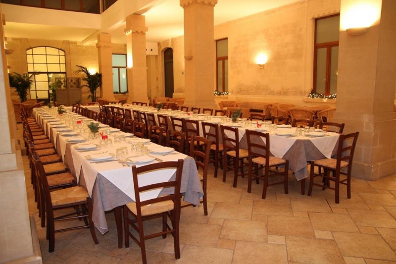 redattori licheri tagghiate locale
