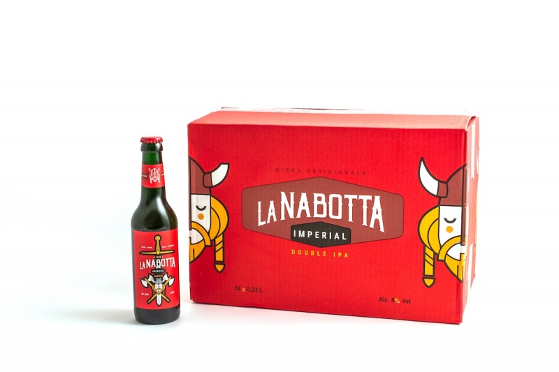 redattori licheri lanabotta birra sib pack