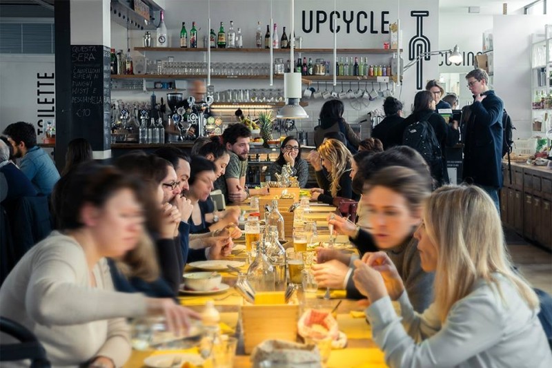 upcycle