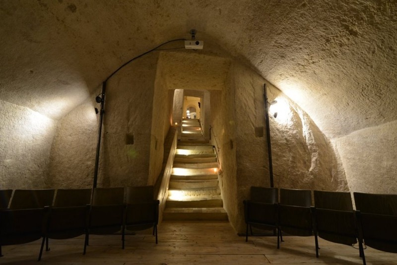 la lopa matera https://www.facebook.com/la.lopa.mt/photos/a.1808916566017284.1073741830.1776474962594778/1808916789350595/?type=3&theater
