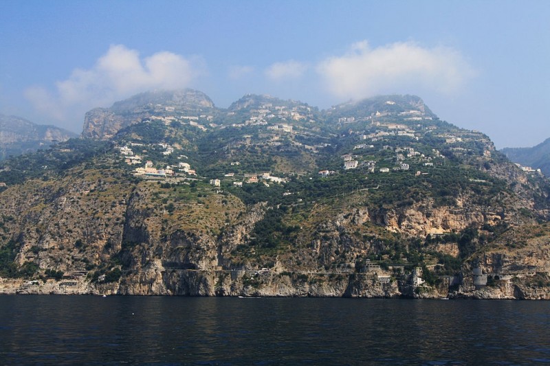 furore