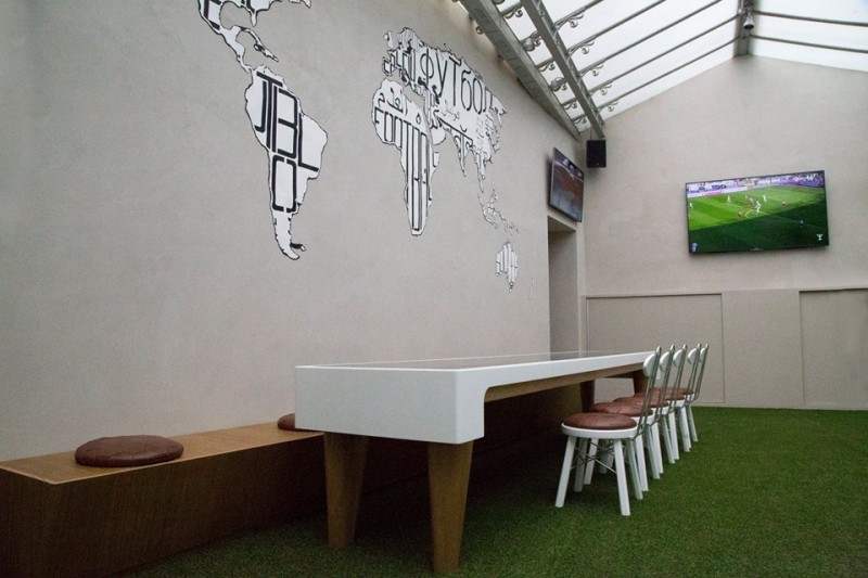 ffb osteria del calcio https://www.facebook.com/fashionfoodballerosteriadelcalcio/photos/a.1058725334201229.1073741830.982638901809873/1058726227534473/?type=3&theater