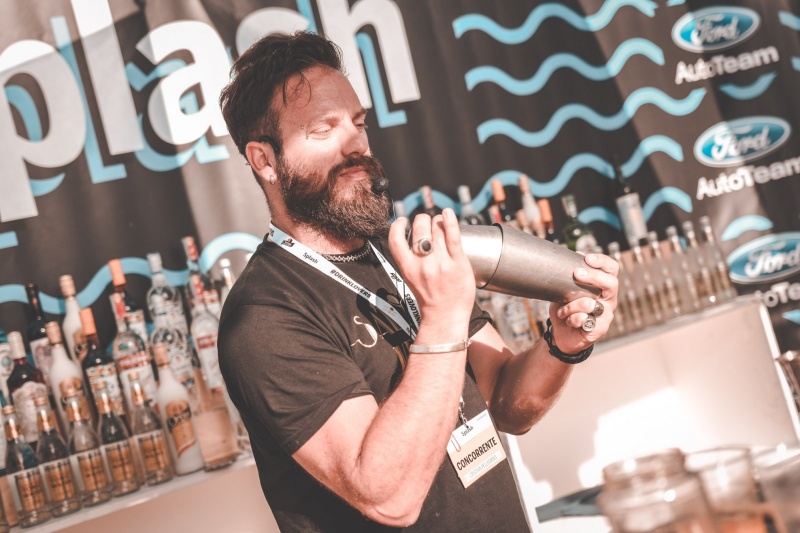 cristian pellegrino