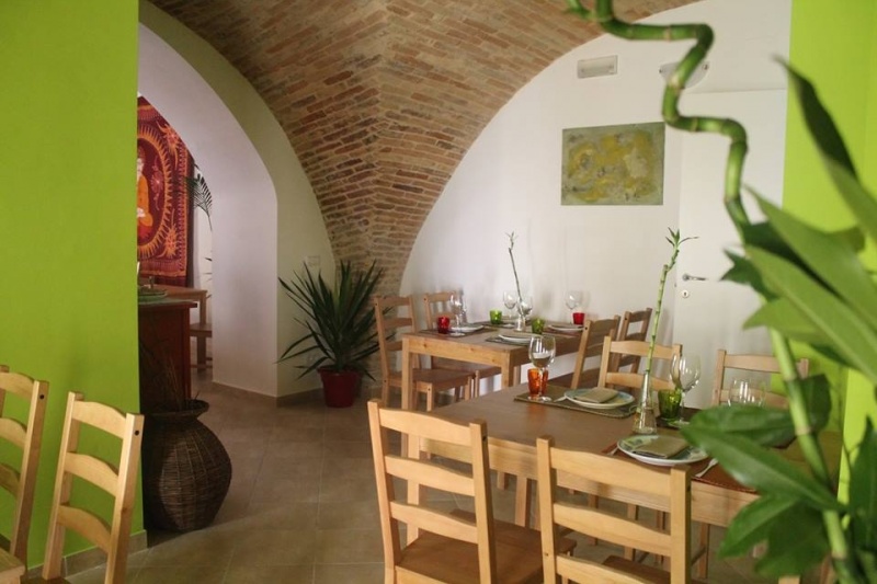 tabulè vasto
