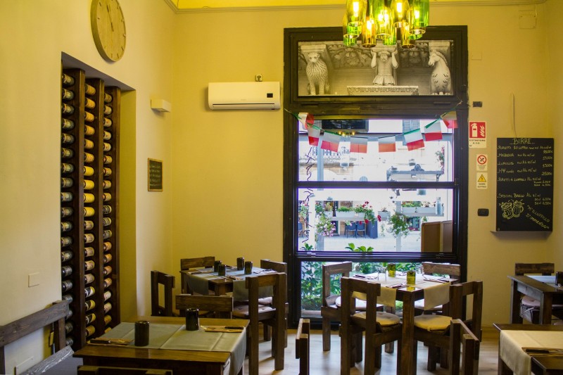 redattori licheri kiodofisso sala