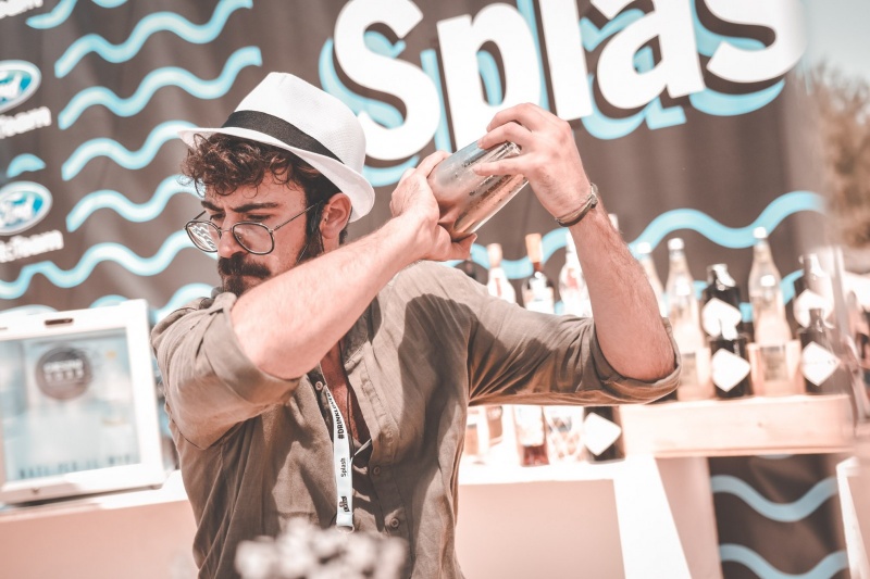 andrea salamida