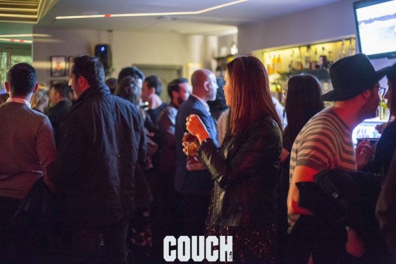 couch bari serata