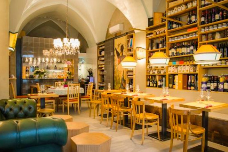 redattori licheri la cantina delle streghe