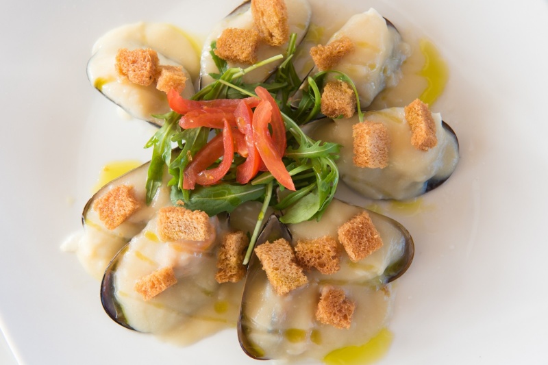 il diavolicchio goloso otranto salento cucina tipica rivisitata