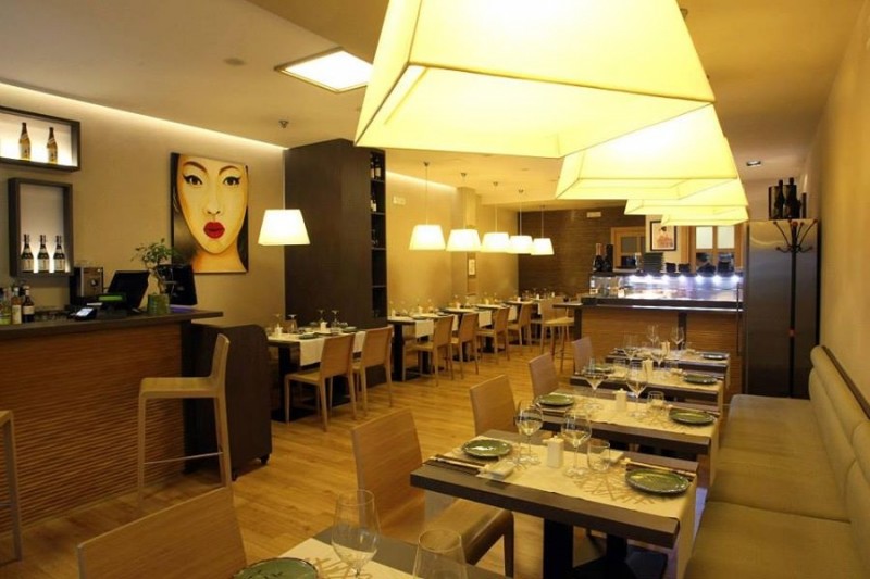 taiki sushi bari https://www.facebook.com/taiki-japanese-restaurant-121716657937152/