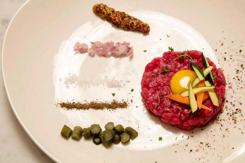 pourquoi pas milano tartare
https://www.facebook.com/pourquoipasmilano/