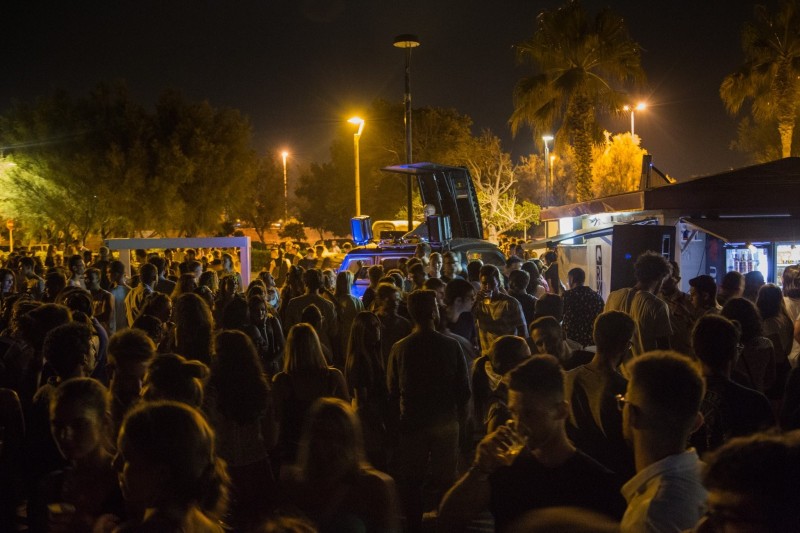 riva bari https://www.facebook.com/riva.beachclubbari