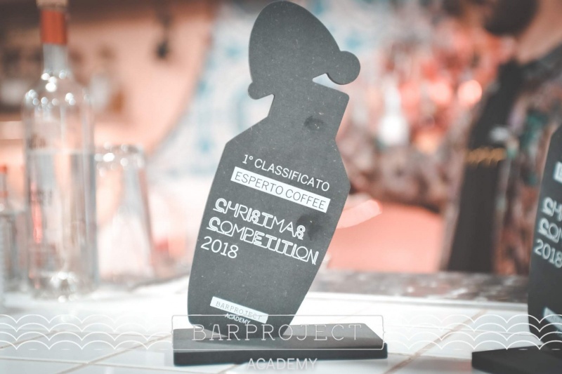 premio