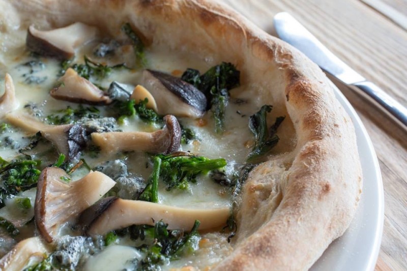 8 migliori pizzerie mestre grigoris