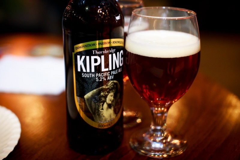 redattori licheri kipling birre artigianali sib foto da fermentobirra.com