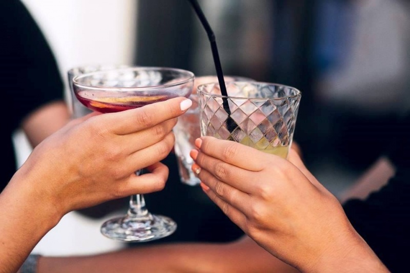 aperitivi
