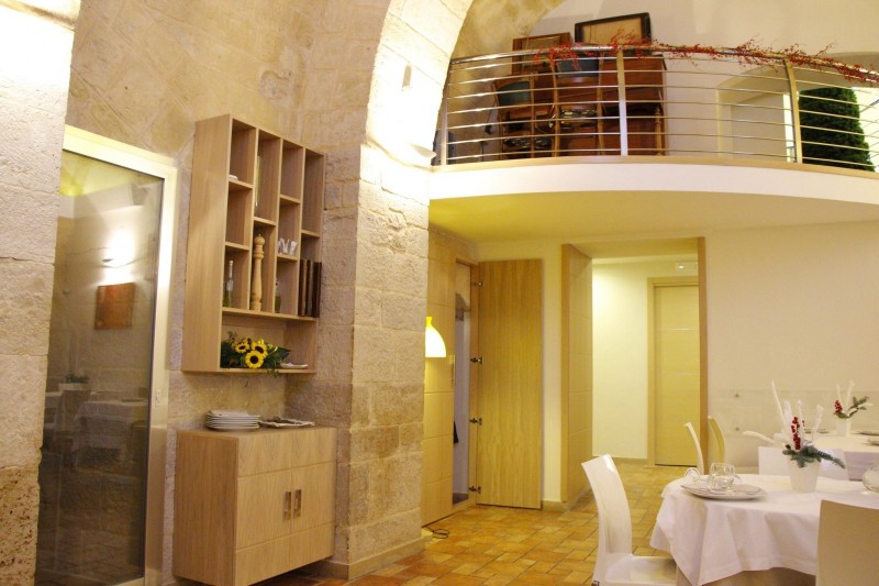 ristorante barletta il vecchio forno pranzo domenica centro storico foto da facebook https://www.facebook.com/377259228954952/photos/a.377261142288094.105043.377259228954952/783383858342485/?type=3&theater