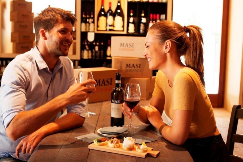san valentino