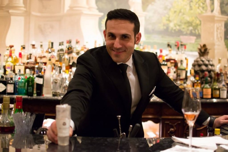 https://www.facebook.com/florencecocktailweek/photos/a.1751862905051006.1073741843.1713799648857332/1751869375050359/?type=3&theater
christian pampo st regist winter garden bar firenze bartender