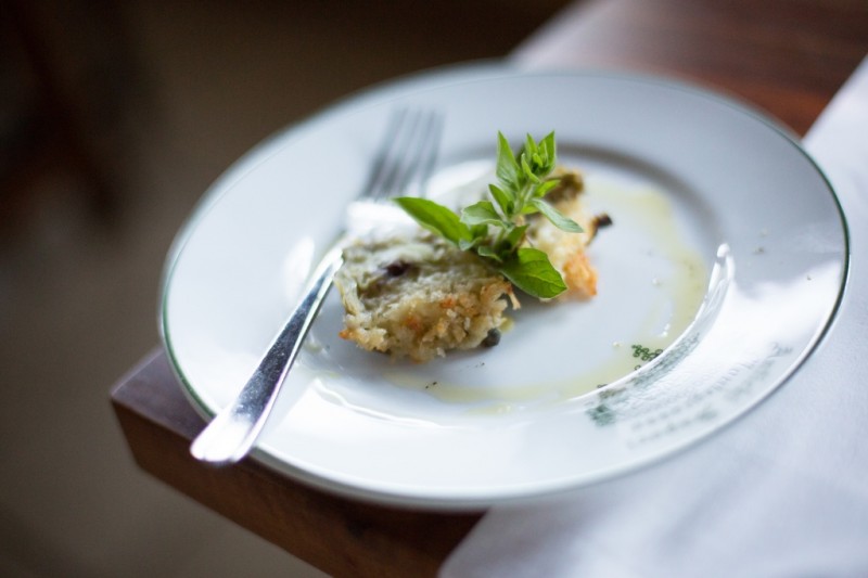 antichi sapori montegrosso chef pietro ziti ristorante tripadvisor migliori cinque trattoria materie prime foto da flickr di tomeats https://www.flickr.com/photos/walsh02/7365147310/in/photolist-pk5g53-pk5g15-8afvqh-8afvy3-8acdep-49i17l-pk6qsr-7fpz4s-99fino-7zw8ke-61jnu8-6rxvk2-5fahft-6i1hha-cdqij1-cdqiye-cdqiow-nbvkr4-cdqigs-bwsy7g-bwsxqe-bwsy1t-8fjwkm-8fjwyz-6a38t4-zerhe5-rllyrx-6jfrjn-51hd62-51hbwg-51mprn-51mp2q-51mqhq
