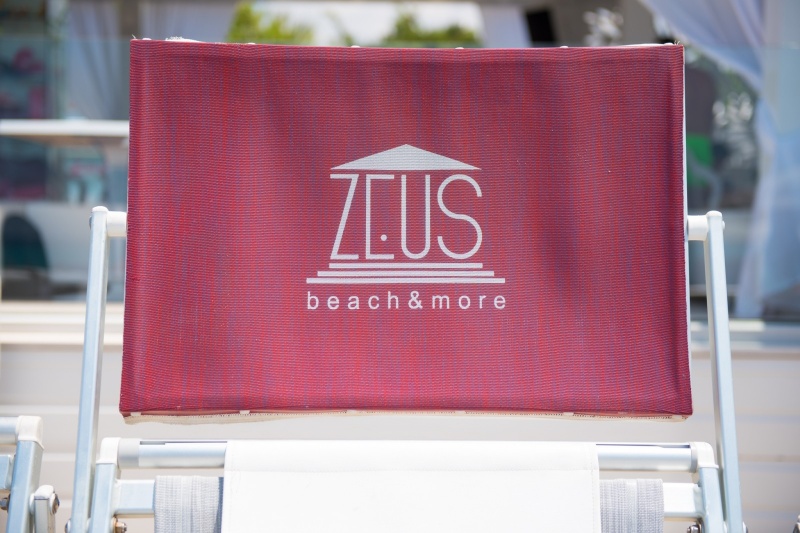 redattori licheri zeus spiaggina