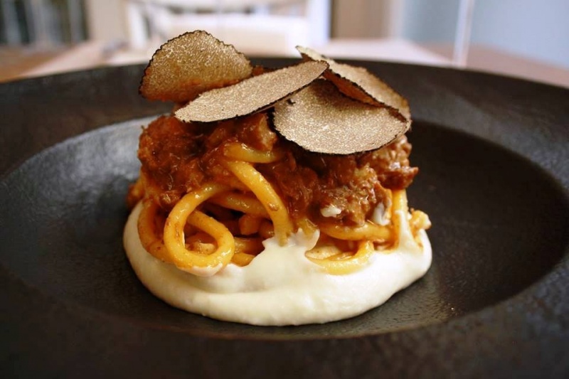 chef