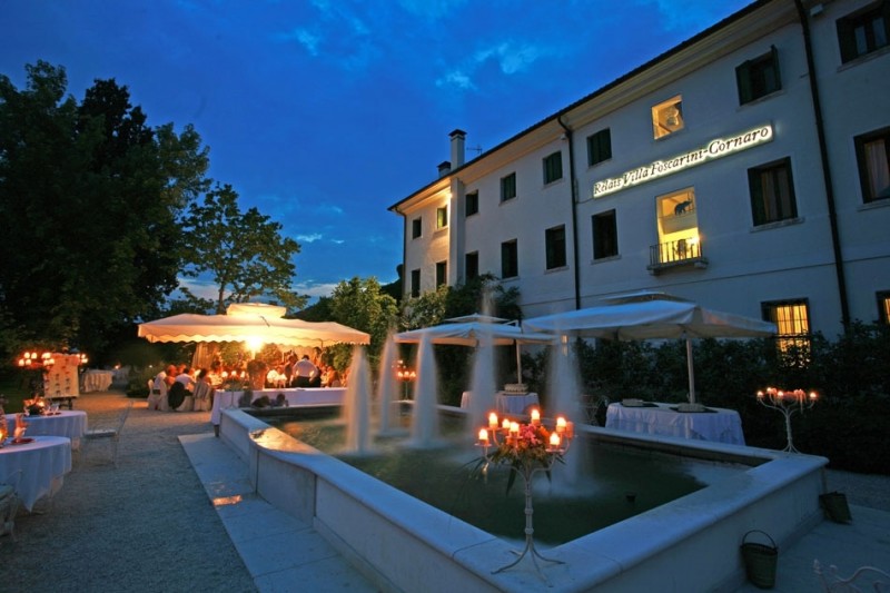 ristoranti matrimonio treviso
