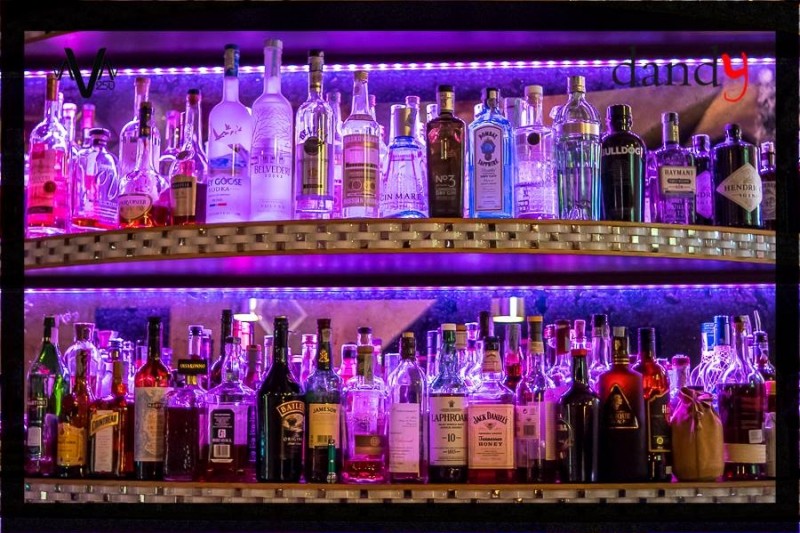 american bar cocktail bar barletta bisceglie trani foto da facebook dandy bar https://www.facebook.com/dandybarletta/photos/a.1860979500849234.1073741909.1508001682813686/1860986684181849/?type=3&theater