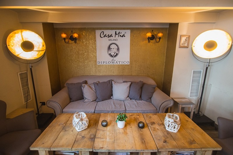 casa mia - daiquiri
https://onedrive.live.com/?authkey=%21astmbts_kuhkezu&cid=01b048dae935ba07&id=1b048dae935ba07%2176516&parid=1b048dae935ba07%2176411&o=oneup