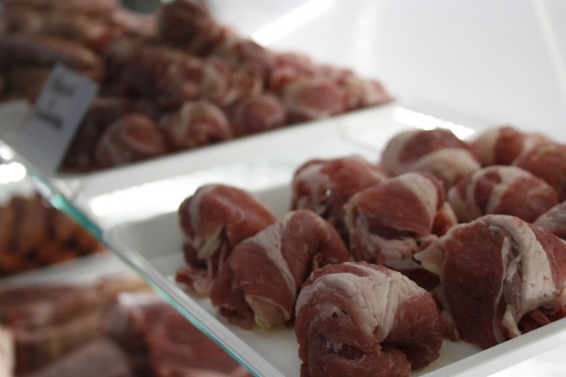 redattori licheri bombette locanda del ragioniere