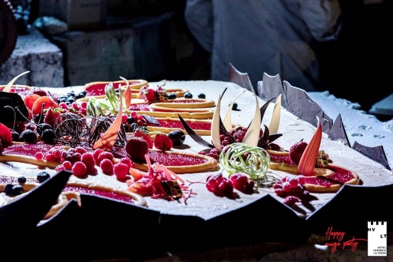 chef
