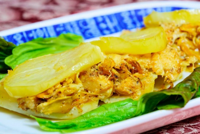 le bistrot ristorante vegetariano vegano roma garbatella cucina vegana dove mangiare vegano a roma
