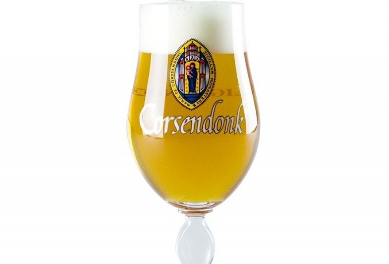 redattori licheri birre corsendonk sib