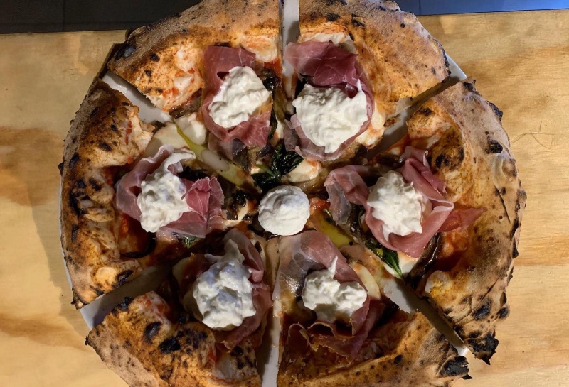 redattori licheri vicè pizza rustica