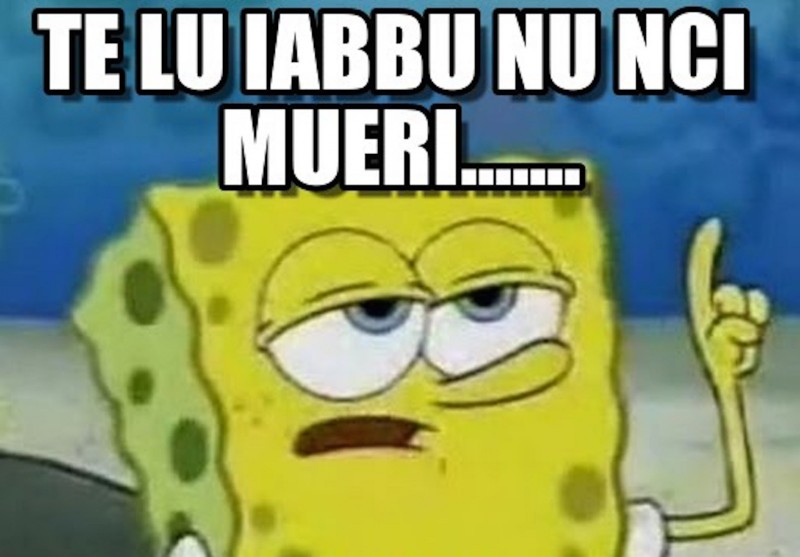 redattori licheri iabbu