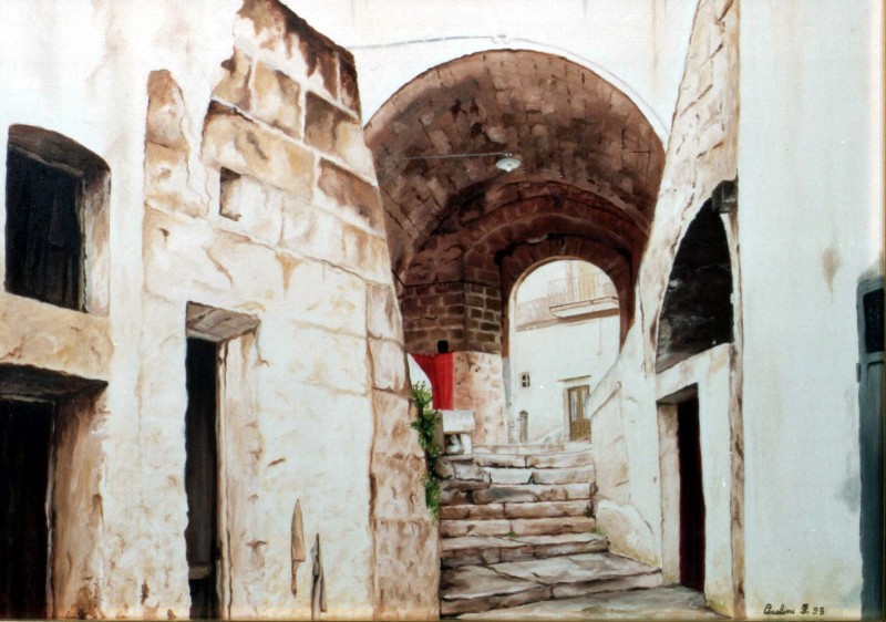 redattori licheri matino