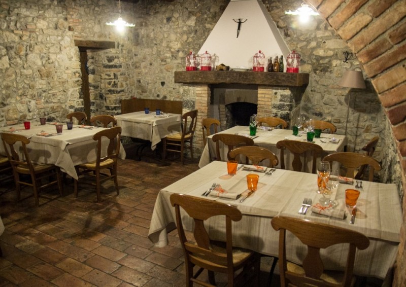 belvedì bg
