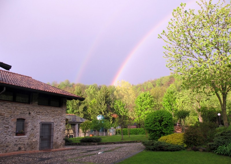 ombria agri bg