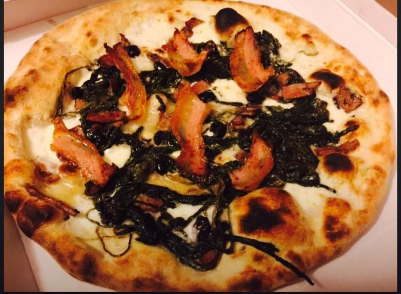 redattori licheri pizza litarà