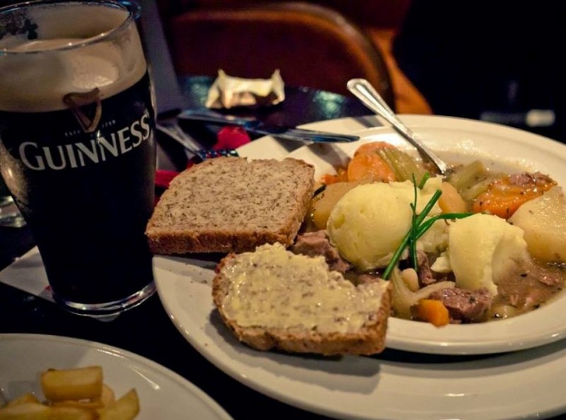 irish stew joy's shop https://www.facebook.com/394862206398/photos/pb.394862206398.-2207520000.1460538618./10152672576211399/?type=3&theater